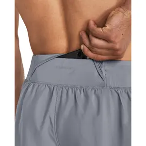 2in1 Laufshorts Under Armour image-5