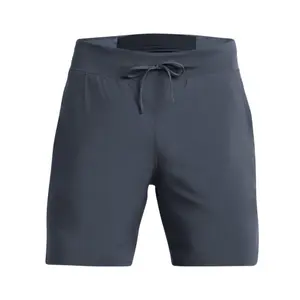 Short Under Armour Launch Elite 2in1 image-0