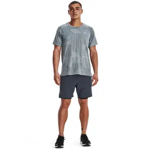 Short Under Armour Launch Elite 2in1 image-2
