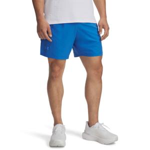1376831-402-2-i-1-shorts-under-armour-launch-elite-blue-atlantis-blue-atlantis-white