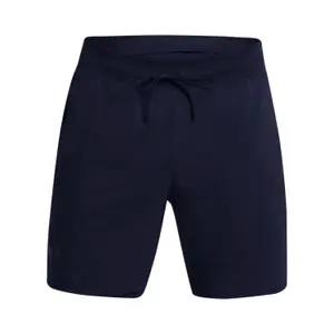 2 em 1 calções Under Armour Launch Elite 7" image-0