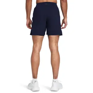 2 em 1 calções Under Armour Launch Elite 7" image-4