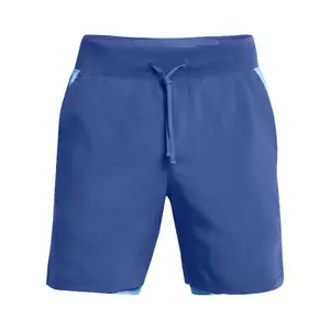 1376831-432-short-2-in-1-under-armour-launch-elite-blau-horizontblau