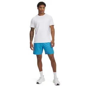 1376831-452-2in1-shorts-under-armour-launch-elite-ether-blue-reflective
