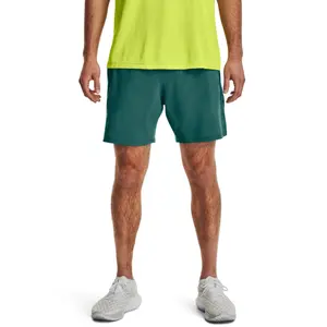 Short Under Armour Launch Elite 2in1 image-1