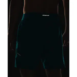 Short Under Armour Launch Elite 2in1 image-6