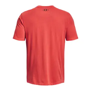 T-shirt Under Armour PJT Iron Circle image-3