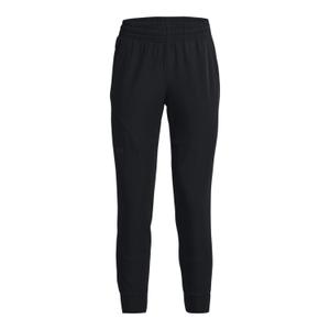 1376926-001-women-s-joggers-under-armour-unstoppable-black-black