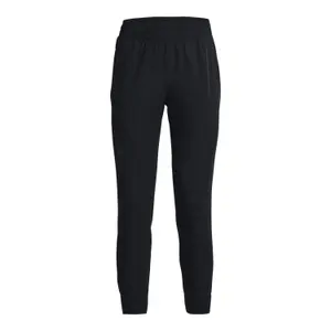 Pantalón de chándal mujer Under Armour Unstoppable