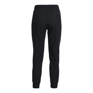 Pantalón de chándal mujer Under Armour Unstoppable image-3