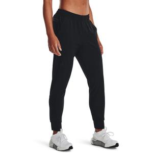 Pantalón de chándal mujer Under Armour Unstoppable image-1