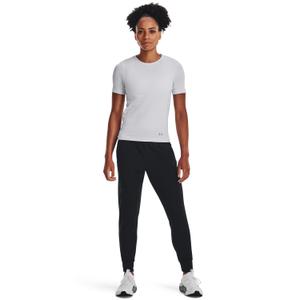 Pantalón de chándal mujer Under Armour Unstoppable image-2