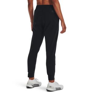 Pantalón de chándal mujer Under Armour Unstoppable image-4