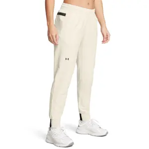 Damen Jogginghose Under Armour Unstoppable image-2