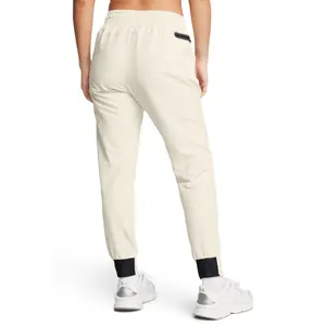 Damen Jogginghose Under Armour Unstoppable image-4
