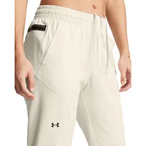 Damen Jogginghose Under Armour Unstoppable image-5