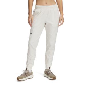 1376926-279-damen-jogginghose-under-armour-unstoppable-grau-schwarz
