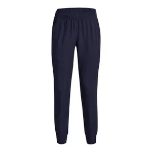 Wasserdichte Hose für Damen Under Armour image-0