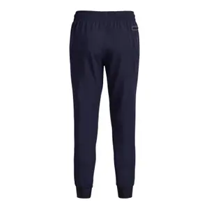 Wasserdichte Hose für Damen Under Armour image-2