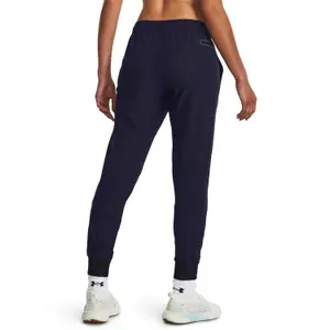 Wasserdichte Hose für Damen Under Armour image-3