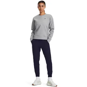 Wasserdichte Hose für Damen Under Armour image-1