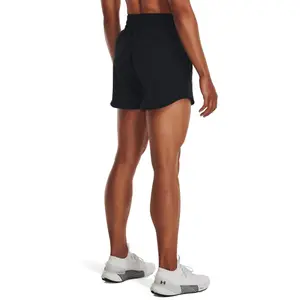 Women's 5-in-1 woven shorts Under Armour Flex image-4