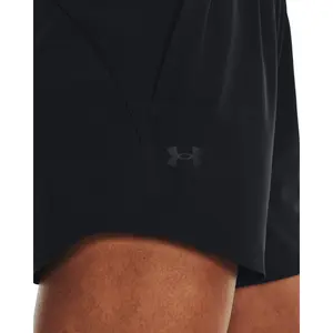 Women's 5-in-1 woven shorts Under Armour Flex image-5