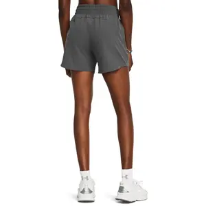 Women's shorts Under Armour Vanish image-1