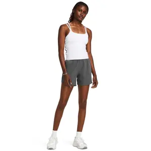 Women's shorts Under Armour Vanish image-2
