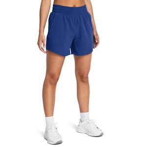 1376933-432-women-s-shorts-under-armour-vanish-blue