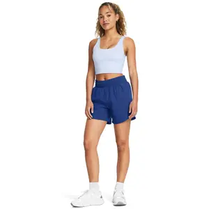 Women's shorts Under Armour Vanish image-2
