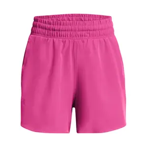 Damesshort Under Armour Vanish 5" image-0