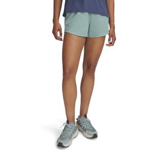 Short femme Under Armour Vanish image-1