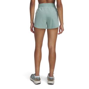 Short femme Under Armour Vanish image-2