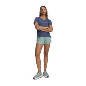 Short femme Under Armour Vanish image-0