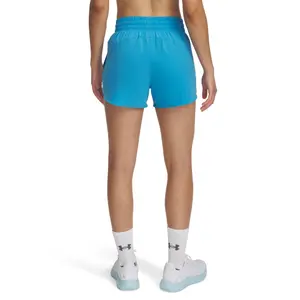 Short femme Under Armour Vanish image-2