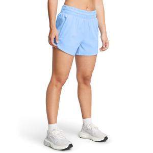 Short femme Under Armour Vanish image-1
