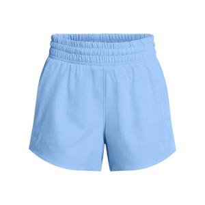 1376935-465-women-s-shorts-under-armour-vanish-horizon-blue-horizon-blue