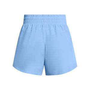 Short femme Under Armour Vanish image-3