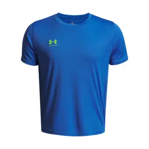 Shorts Under Armour Vanish image-0