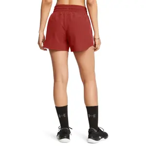 Women's shorts Under Armour Vanish image-4