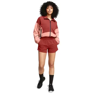 Women's shorts Under Armour Vanish image-2