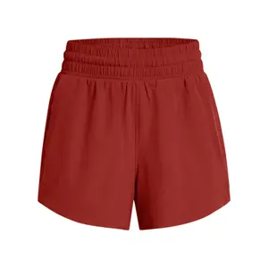 Women's shorts Under Armour Vanish image-0