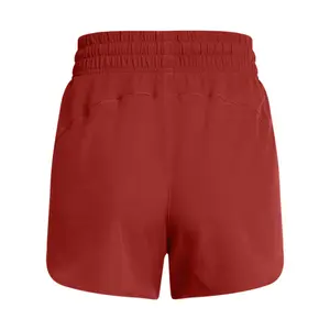 Women's shorts Under Armour Vanish image-3