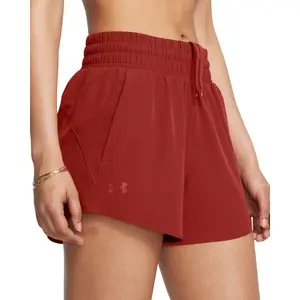 Women's shorts Under Armour Vanish image-5