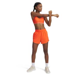 Short femme Under Armour Vanish image-2