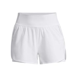 1376936-100-2in1-shorts-fur-damen-under-armour-vanish-weiss-weiss