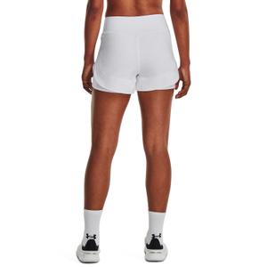 product/u/n/under-armour_1376936-100_blanc-blanc_4.jpg