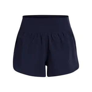 Krótkie 2-w-1 dla kobiet Under Armour Vanish image-0
