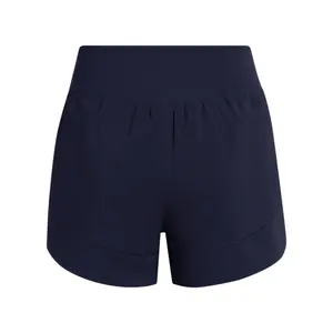 Krótkie 2-w-1 dla kobiet Under Armour Vanish image-2